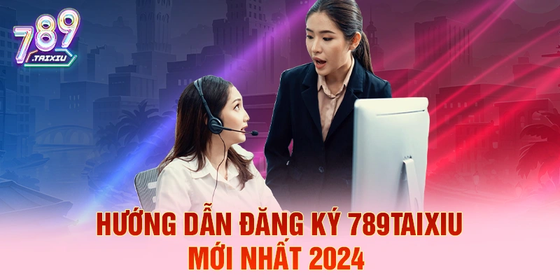 Hướng dẫn đăng ký tài khoản tại 88vin