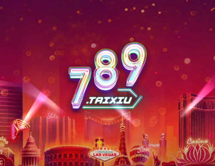 Trải nghiệm game bài tại 88vin